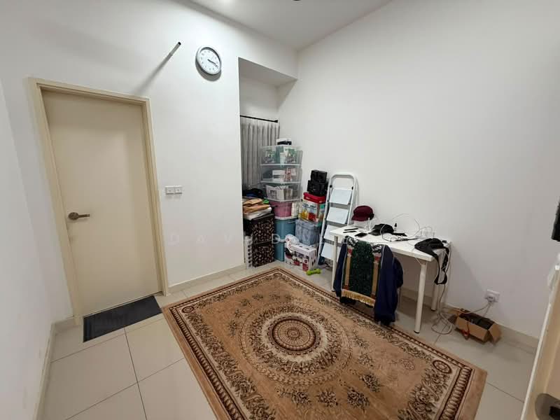 Rumah Teres 2-Tingkat untuk Dijual di Kota Emerald (Rawang) - David Lee - Interior - PropertyGuru.com.my