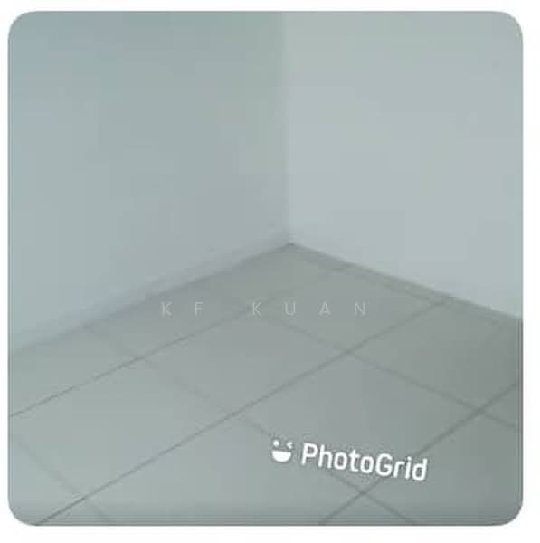 Kediaman Servis untuk Dijual di Skypod Residence - KF Kuan - Interior - PropertyGuru.com.my