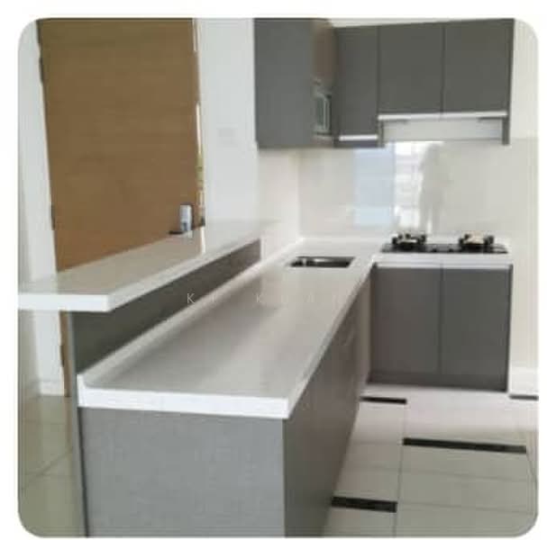 Kediaman Servis untuk Dijual di Skypod Residence - KF Kuan - PropertyGuru.com.my