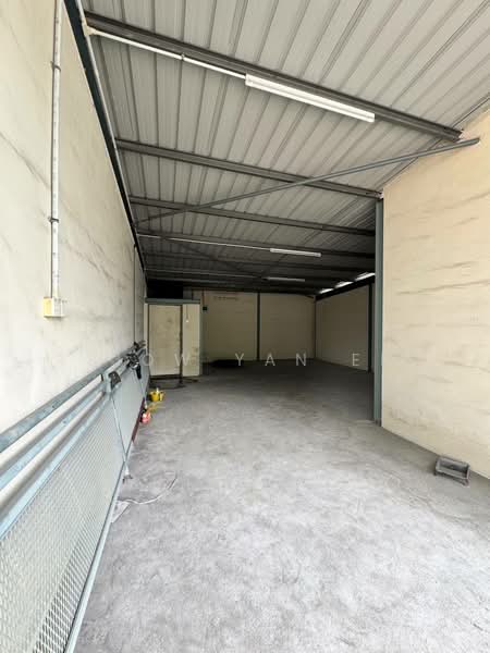 Shop for Rent in Bukit Senyum (Johor Bahru) - Siow Yan Er - Interior - PropertyGuru.com.my