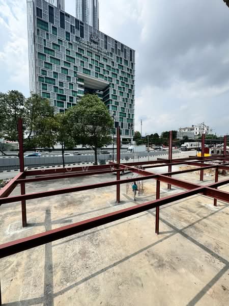 Shop for Rent in Bukit Senyum (Johor Bahru) - Siow Yan Er - Exterior - PropertyGuru.com.my