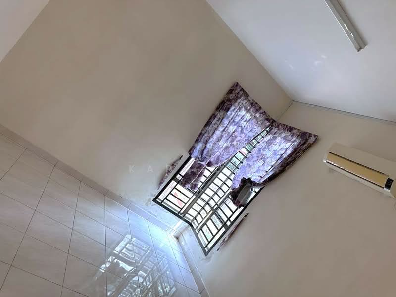 Rumah Berkembar untuk Dijual di Taman Mount Austin (Tebrau) - Karl Lim - Interior - PropertyGuru.com.my