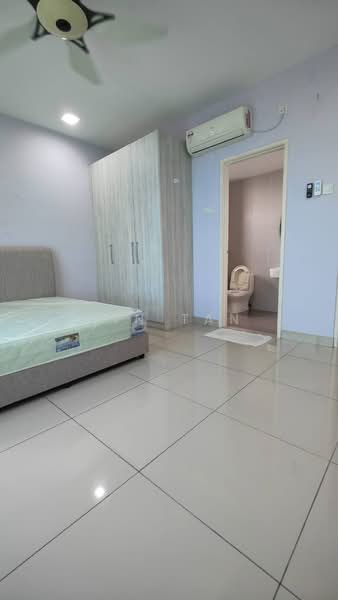 Service Residence for Rent at Pandan Residence 2 - Win Tan - PropertyGuru.com.my