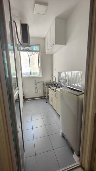 Service Residence for Rent at Pandan Residence 2 - Win Tan - PropertyGuru.com.my