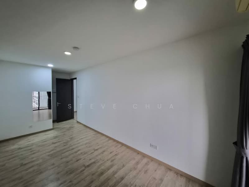 Kediaman Servis untuk Disewa di Emporis - Steve Chua - Interior - PropertyGuru.com.my