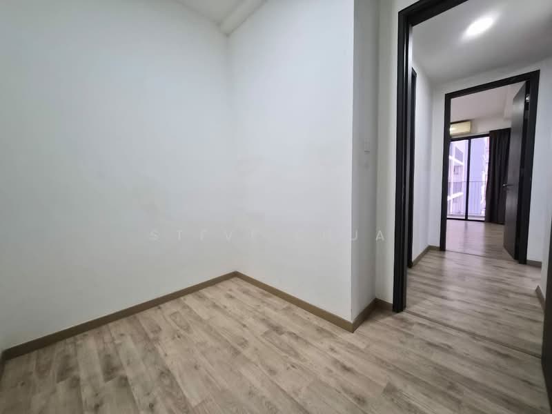 Kediaman Servis untuk Disewa di Emporis - Steve Chua - Interior - PropertyGuru.com.my