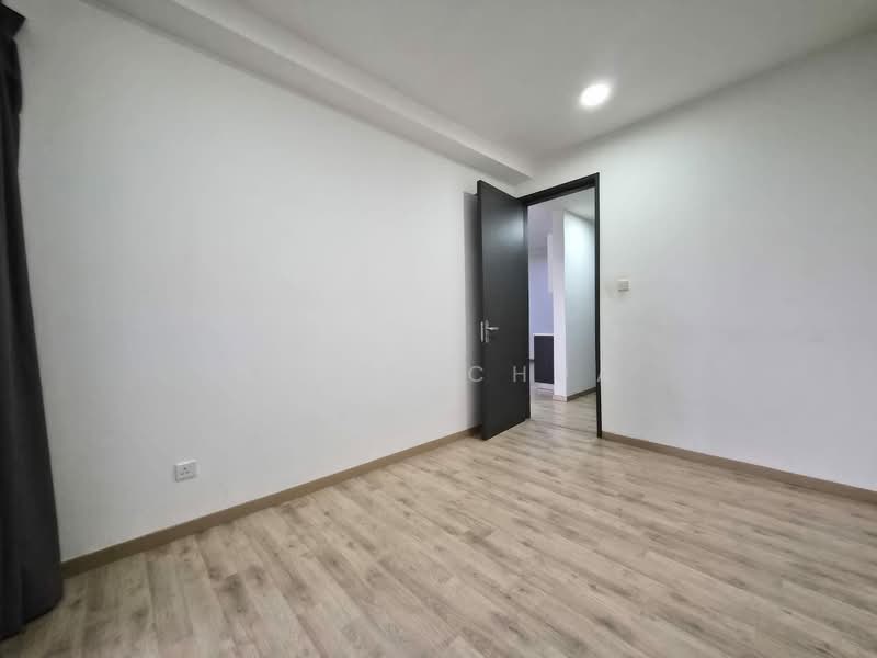 Kediaman Servis untuk Disewa di Emporis - Steve Chua - Interior - PropertyGuru.com.my