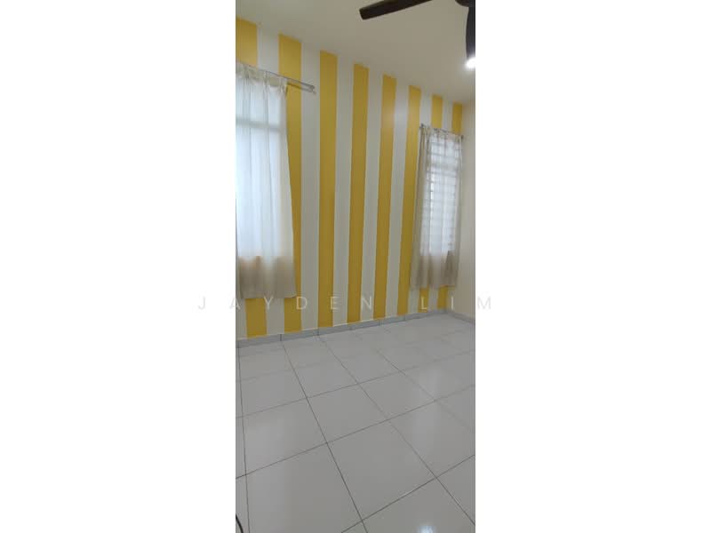 Kediaman Servis untuk Disewa di Jentayu Residensi @ Tampoi - Jayden Lim - PropertyGuru.com.my