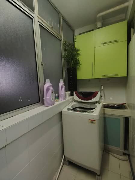 Pangsapuri untuk Disewa di Lake View Suites - Au Yong Lucy - PropertyGuru.com.my
