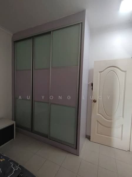 Pangsapuri untuk Disewa di Lake View Suites - Au Yong Lucy - PropertyGuru.com.my