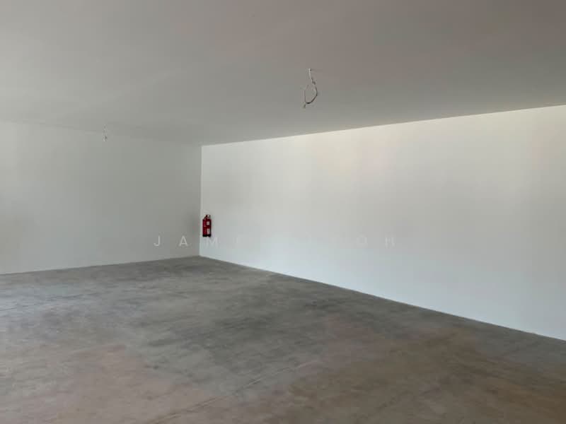 Kilang Berkembar untuk Disewa di Kapar (Selangor) - James Teoh - PropertyGuru.com.my