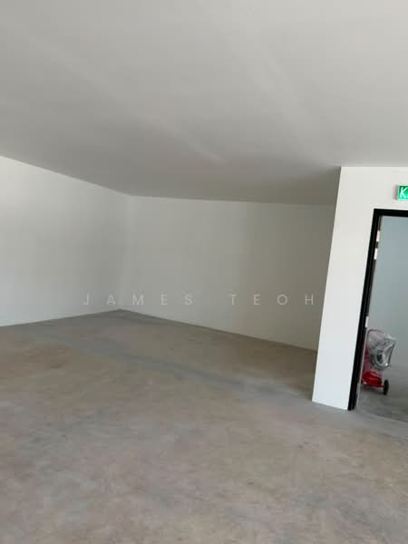Kilang Berkembar untuk Disewa di Kapar (Selangor) - James Teoh - Interior - PropertyGuru.com.my