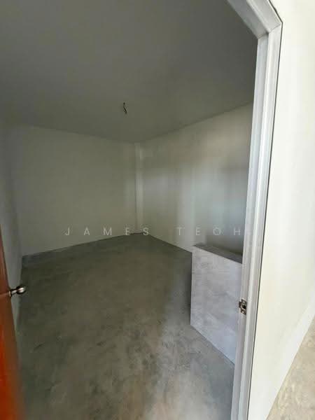 Kilang Berkembar untuk Disewa di Kapar (Selangor) - James Teoh - Interior - PropertyGuru.com.my