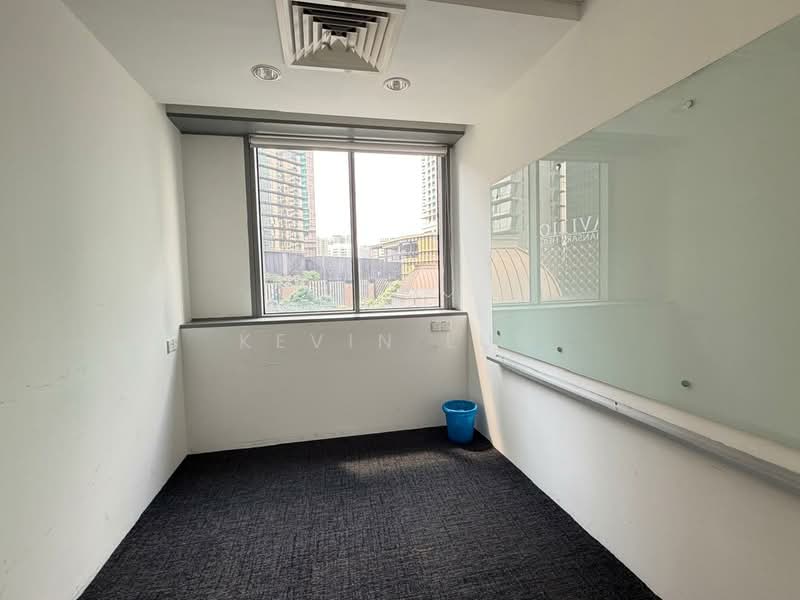 Office for Rent in Damansara Heights (Kuala Lumpur) - Kevin Lum - Interior - PropertyGuru.com.my