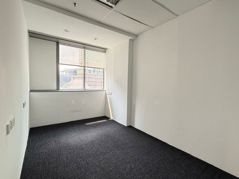 Office for Rent in Damansara Heights (Kuala Lumpur) - Kevin Lum - Interior - PropertyGuru.com.my