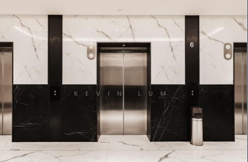 Office for Rent in Damansara Heights (Kuala Lumpur) - Kevin Lum - PropertyGuru.com.my