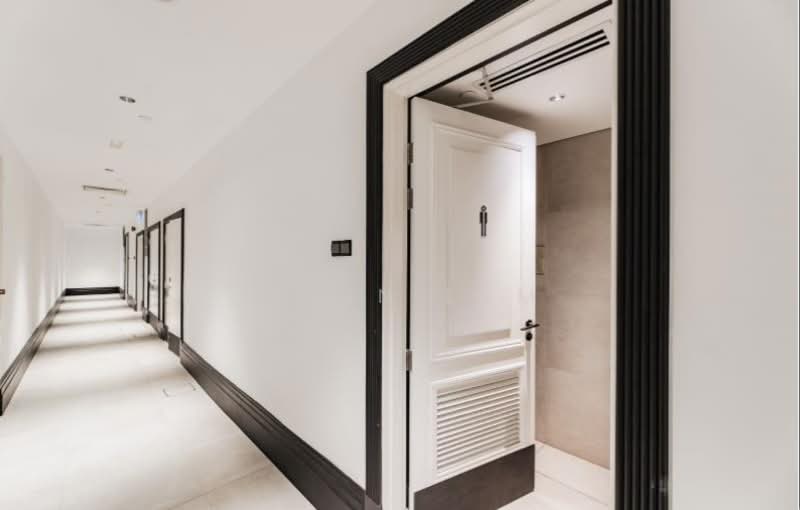 Office for Rent in Damansara Heights (Kuala Lumpur) - Kevin Lum - PropertyGuru.com.my