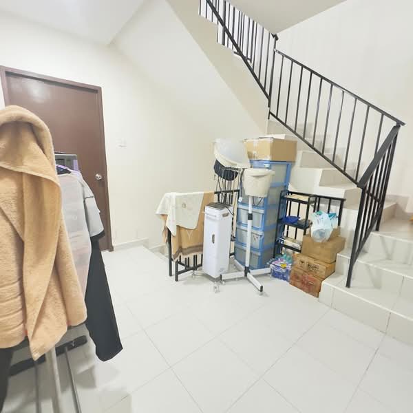 Rumah Teres 2.5-Tingkat untuk Dijual di Taman Pulai Mutiara (Iskandar Puteri (Nusajaya)) - Jeny Loo - PropertyGuru.com.my