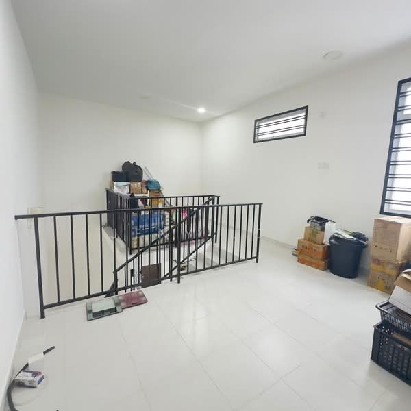 Rumah Teres 2.5-Tingkat untuk Dijual di Taman Pulai Mutiara (Iskandar Puteri (Nusajaya)) - Jeny Loo - PropertyGuru.com.my