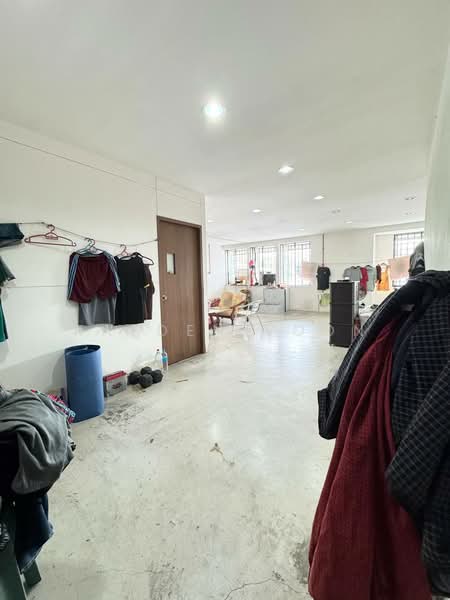Terrace Factory for Sale in Permas Jaya (Johor Bahru) - Kayden Voon - Interior - PropertyGuru.com.my