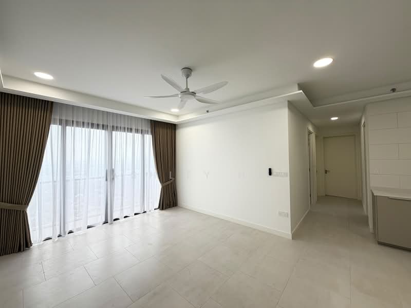 Service Residence for Rent at Jendela Residences - Ashley Haw - PropertyGuru.com.my