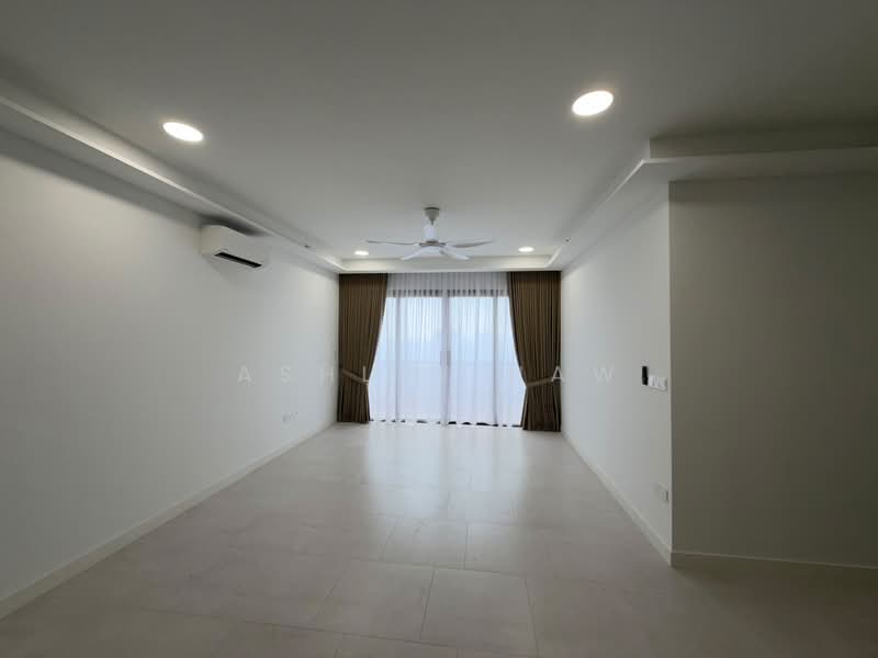 Service Residence for Rent at Jendela Residences - Ashley Haw - PropertyGuru.com.my