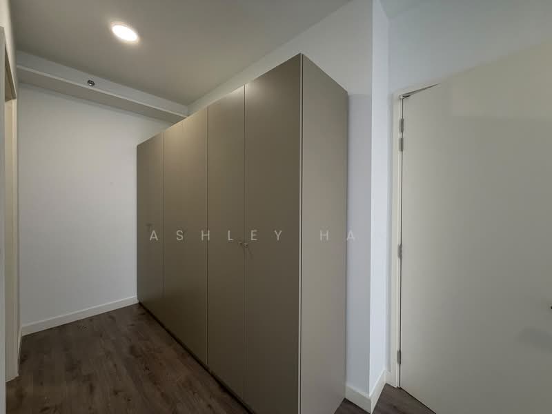 Service Residence for Rent at Jendela Residences - Ashley Haw - PropertyGuru.com.my