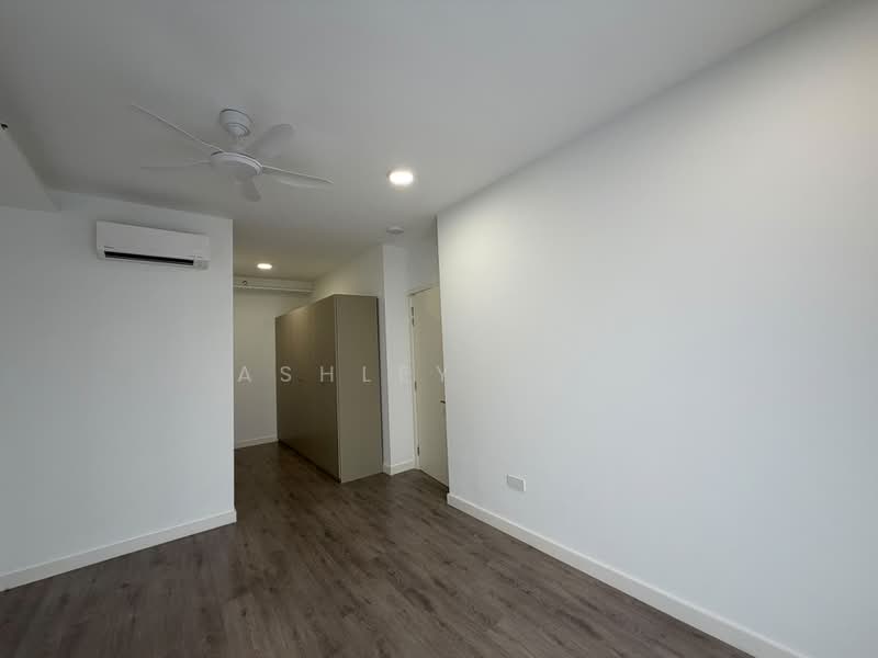 Service Residence for Rent at Jendela Residences - Ashley Haw - PropertyGuru.com.my