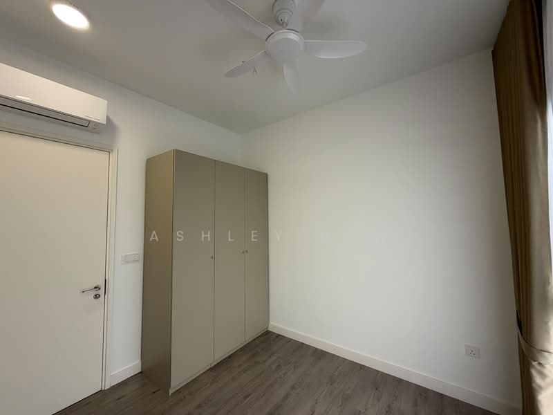 Service Residence for Rent at Jendela Residences - Ashley Haw - PropertyGuru.com.my