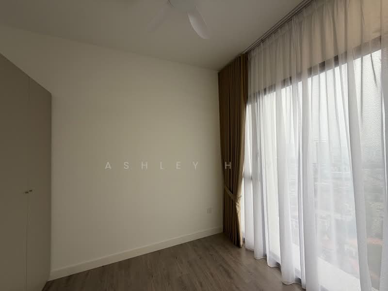Service Residence for Rent at Jendela Residences - Ashley Haw - PropertyGuru.com.my