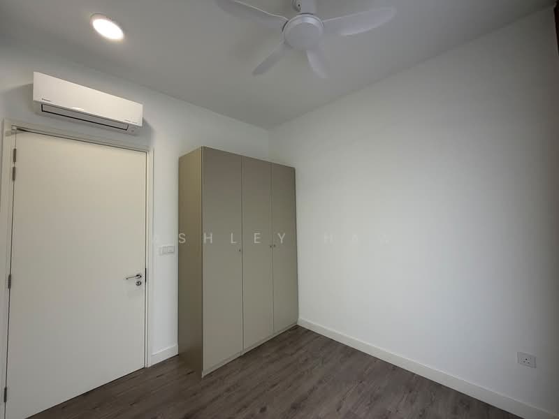 Service Residence for Rent at Jendela Residences - Ashley Haw - PropertyGuru.com.my