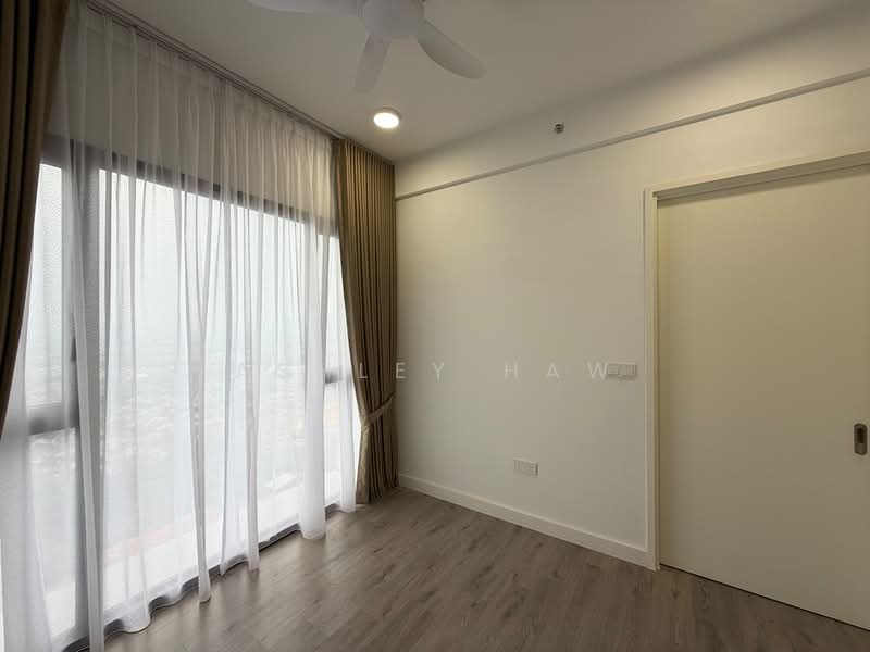 Service Residence for Rent at Jendela Residences - Ashley Haw - PropertyGuru.com.my