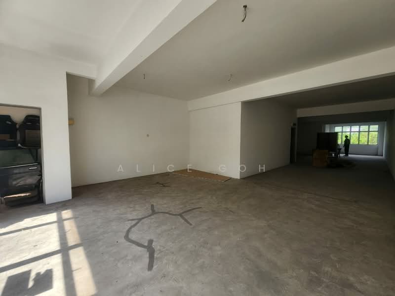 Shop / Office for Rent in Nusa Sentral (Iskandar Puteri (Nusajaya)) - Alice Goh - Interior - PropertyGuru.com.my