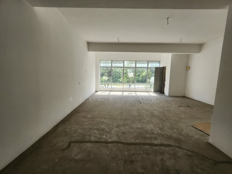 Shop / Office for Rent in Nusa Sentral (Iskandar Puteri (Nusajaya)) - Alice Goh - Interior - PropertyGuru.com.my