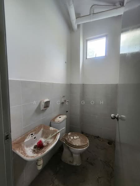 Shop / Office for Rent in Nusa Sentral (Iskandar Puteri (Nusajaya)) - Alice Goh - PropertyGuru.com.my