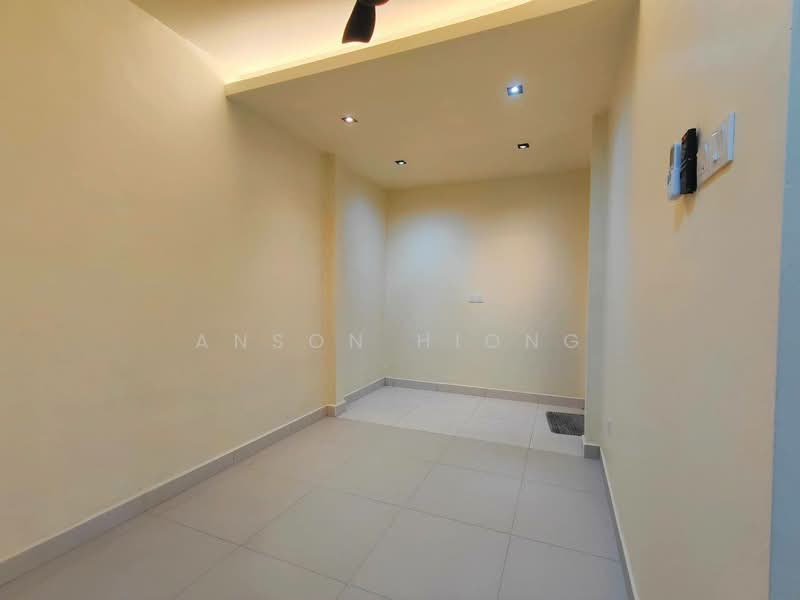 2-storey Terraced House for Sale in Skudai (Johor) - Anson Hiong - Interior - PropertyGuru.com.my
