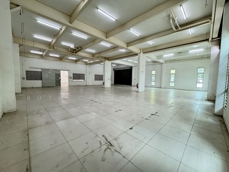 Factory for Rent in Kajang (Selangor) - Ruth Chin May Lan - PropertyGuru.com.my