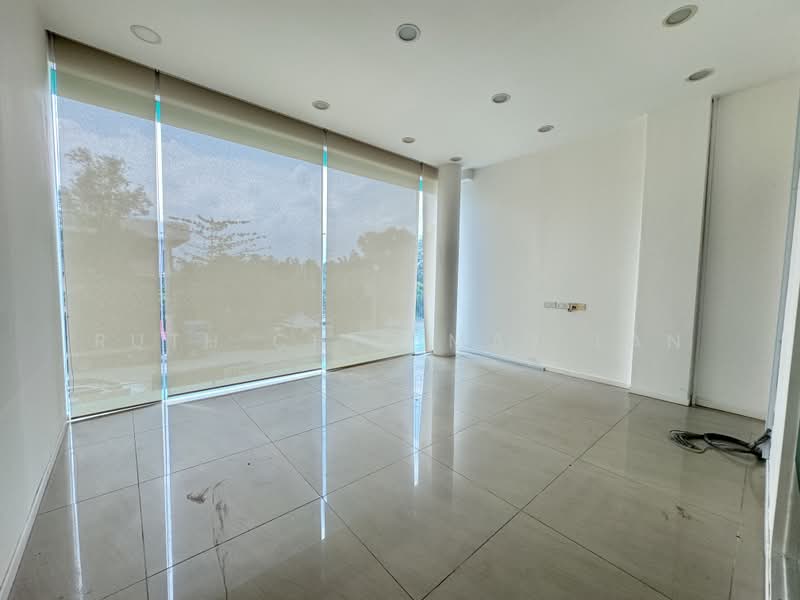 Factory for Rent in Kajang (Selangor) - Ruth Chin May Lan - PropertyGuru.com.my