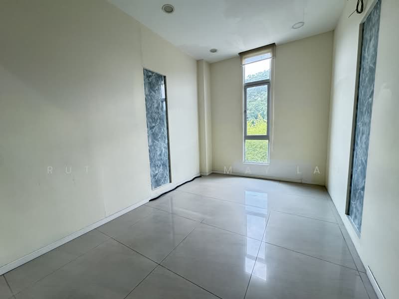 Factory for Rent in Kajang (Selangor) - Ruth Chin May Lan - PropertyGuru.com.my