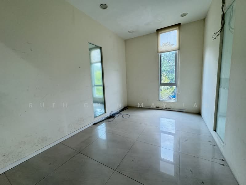 Factory for Rent in Kajang (Selangor) - Ruth Chin May Lan - PropertyGuru.com.my