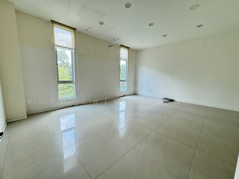 Factory for Rent in Kajang (Selangor) - Ruth Chin May Lan - PropertyGuru.com.my