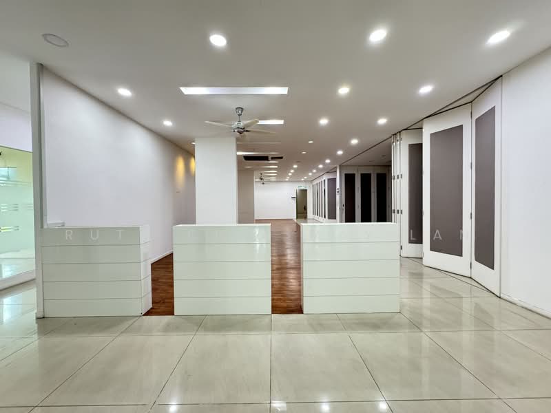 Factory for Rent in Kajang (Selangor) - Ruth Chin May Lan - PropertyGuru.com.my