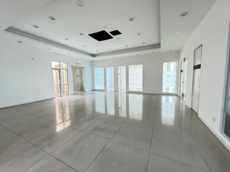 Factory for Rent in Kajang (Selangor) - Ruth Chin May Lan - PropertyGuru.com.my