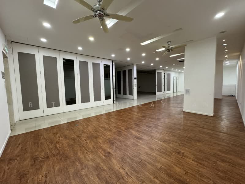 Factory for Rent in Kajang (Selangor) - Ruth Chin May Lan - PropertyGuru.com.my