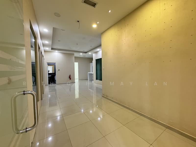 Factory for Rent in Kajang (Selangor) - Ruth Chin May Lan - PropertyGuru.com.my