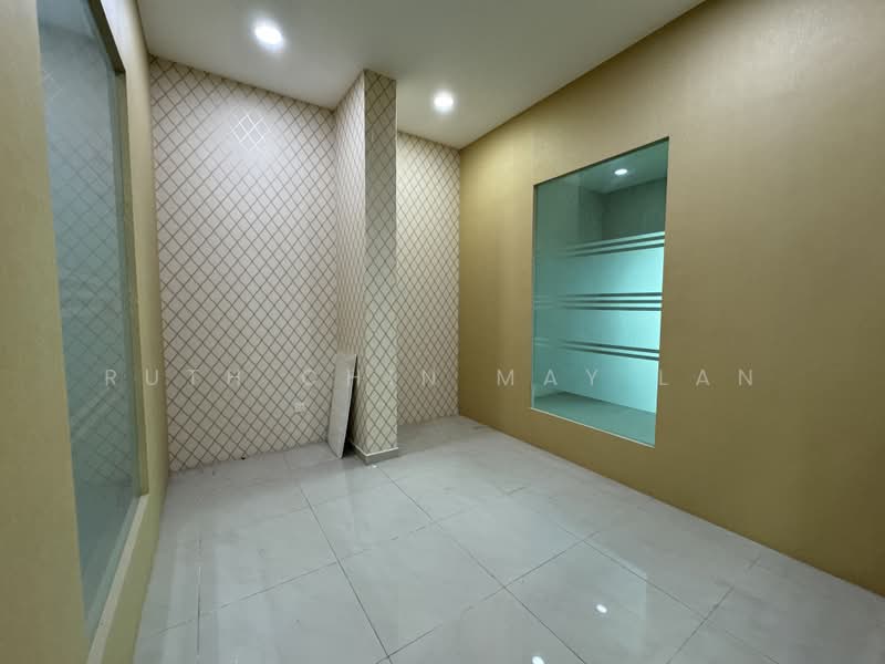Factory for Rent in Kajang (Selangor) - Ruth Chin May Lan - PropertyGuru.com.my