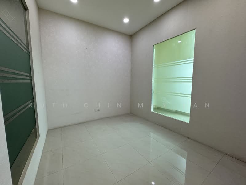 Factory for Rent in Kajang (Selangor) - Ruth Chin May Lan - PropertyGuru.com.my