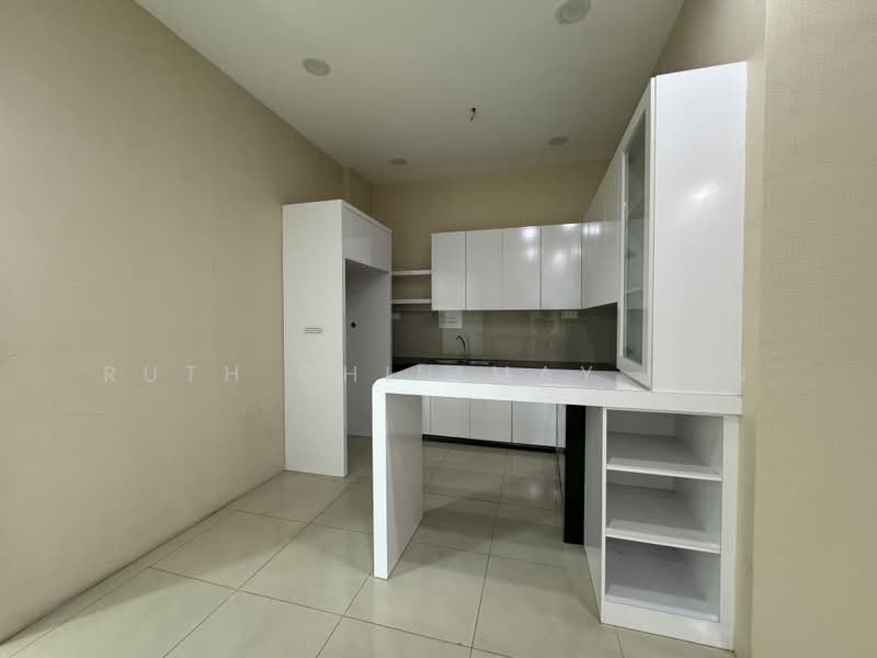 Factory for Rent in Kajang (Selangor) - Ruth Chin May Lan - PropertyGuru.com.my