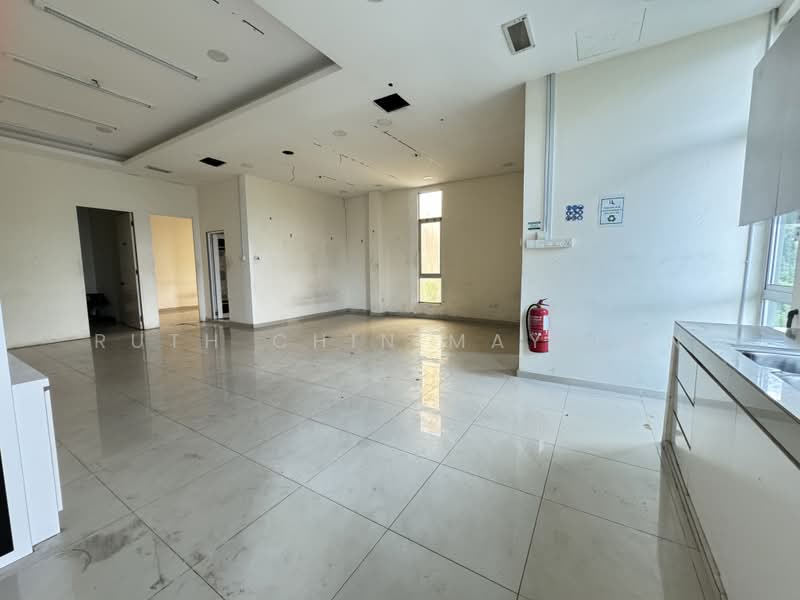 Factory for Rent in Kajang (Selangor) - Ruth Chin May Lan - PropertyGuru.com.my