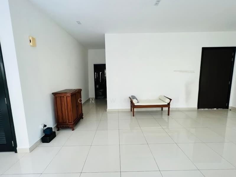 Semi-Detached House for Sale in Leisure Farm (Gelang Patah) - CN Wang - Interior - PropertyGuru.com.my